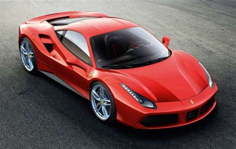 Famous italian sports car manufacturer. Things To Know About Famous italian sports car manufacturer. 